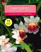 Orchidee A... - Tomasz Kubala, Tadeusz Kusibab - Ksiegarnia w niemczech