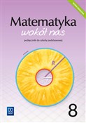 Matematyka... - Anna Drążek, Ewa Duvnjak, Ewa Kokiernak-Jurkiewicz - Ksiegarnia w niemczech