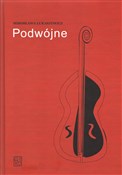 Polnische buch : Podwójne - Mirosława Łukaszewicz