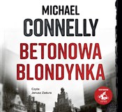 [Audiobook... - Michaell Connelly - Ksiegarnia w niemczech