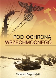 Bild von Pod ochroną Wszechmocnego