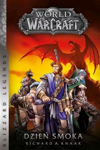 Obrazek World of Warcraft Dzień smoka