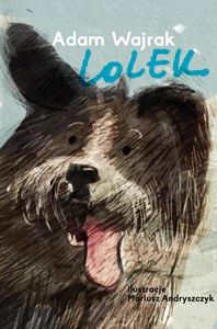 Bild von Lolek