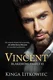 Bild von Vincent. Blakemore Family. Tom 2