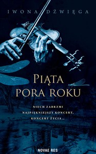 Bild von Piąta pora roku