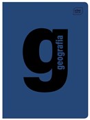 Polnische buch : Zeszyt A5/...