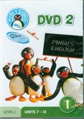 Pingu's En... - Daisy Scott, Diana Hicks - Ksiegarnia w niemczech