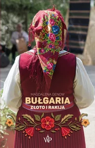 Obrazek Bułgaria