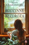 Rodzinne b... - Monika Chodorowska -  Polnische Buchandlung 