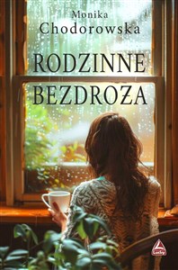 Bild von Rodzinne bezdroża