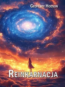 Bild von Reinkarnacja