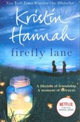 Firefly La... - Kristin Hannah - buch auf polnisch 