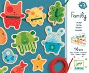 Zestaw dla... -  fremdsprachige bücher polnisch 