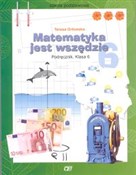 Książka : Matematyka... - Teresa Orłowska