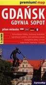 Polnische buch : Gdańsk Gdy...
