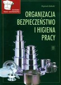 Polska książka : Organizacj... - Wojciech Żabicki