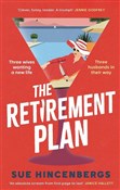 Książka : The Retire... - Sue Hincenbergs