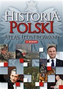 Historia P... - Opracowanie Zbiorowe - Ksiegarnia w niemczech