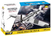 Książka : Focke-Wulf...