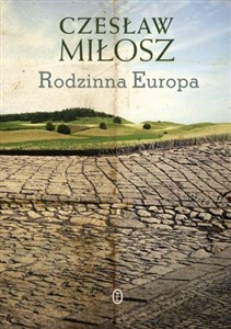 Obrazek Rodzinna Europa