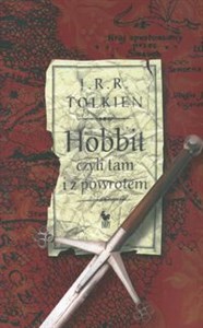 Bild von Hobbit czyli tam i z powrotem