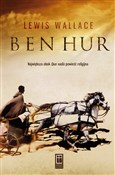 Ben Hur - Lewis Wallace - Ksiegarnia w niemczech