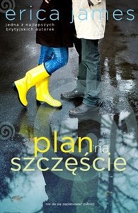 Obrazek Plan na szczęście