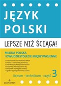 Lepsze niż... - Jerzy Jagodziński, Krystyna Bielaszewska -  polnische Bücher