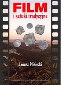 Bild von Film i sztuki tradycyjne