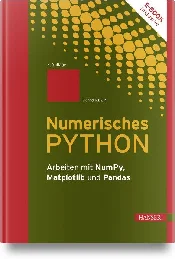 KLEIN, B: ... - buch auf polnisch 