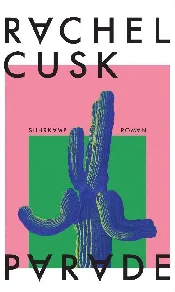 CUSK, R: P... -  fremdsprachige bücher polnisch 