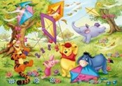 Puzzle dwu... - Ksiegarnia w niemczech