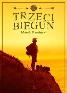 Obrazek Trzeci biegun