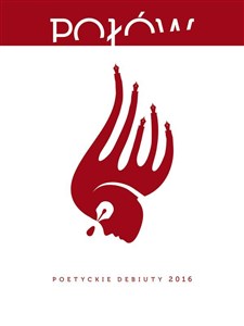 Bild von Połów Poetyckie debiuty 2016