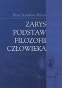 Polnische buch : Zarys pods... - Piotr Stanisław Mazur