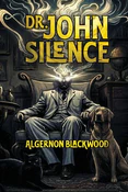 Polnische buch : BLACKWOOD,...