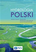Hydrologia... - Paweł Jokiel, Włodzimierz Marszelewski, Joanna Pociask-Karteczka - buch auf polnisch 