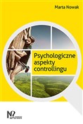 Psychologi... - Marta Nowak -  Książka z wysyłką do Niemiec 