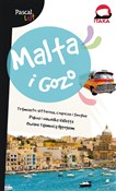 Zobacz : Malta i Go... - Bartosz Sadulski