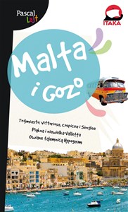 Bild von Malta i Gozo .Pascal Lajt