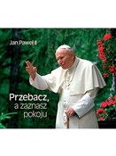 Polnische buch : Perełka pa... - bł. Jan Paweł II