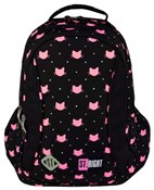 Książka : Plecak 3-k...