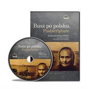 [Audiobook... - Ryszard Kapuściński - buch auf polnisch 