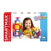 Zobacz : SmartMax -...