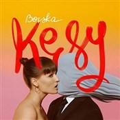 CD KĘSY BO... -  Książka z wysyłką do Niemiec 