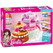 Barbie Mas... - Ksiegarnia w niemczech