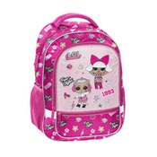 Plecak szk... -  fremdsprachige bücher polnisch 