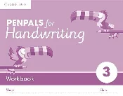 Polska książka : Workbook Y... - Gill Budgell, Kate Ruttle