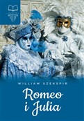 Romeo i Ju... - William Shakespeare -  Polnische Buchandlung 