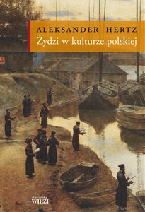 Bild von Żydzi w kulturze polskiej